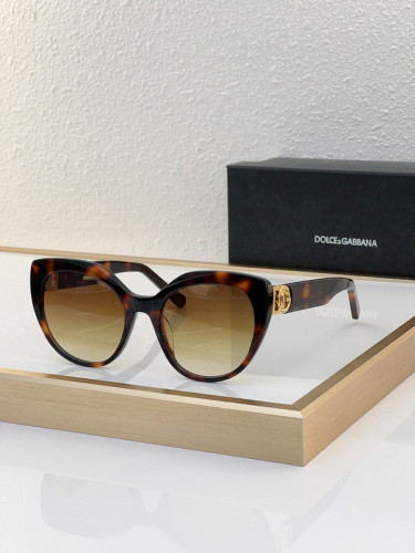 D&G Sunglasses AAAA-2015