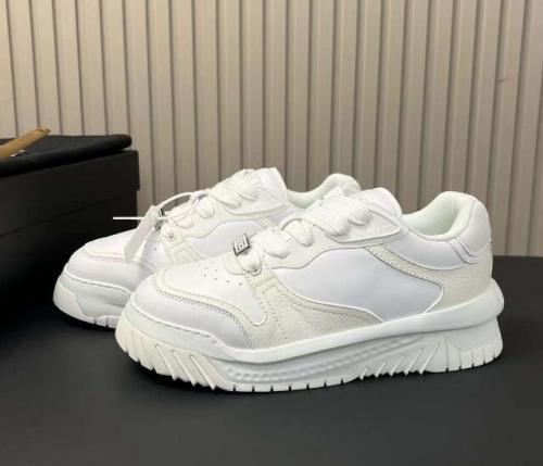 Super Max Versace Shoes-290