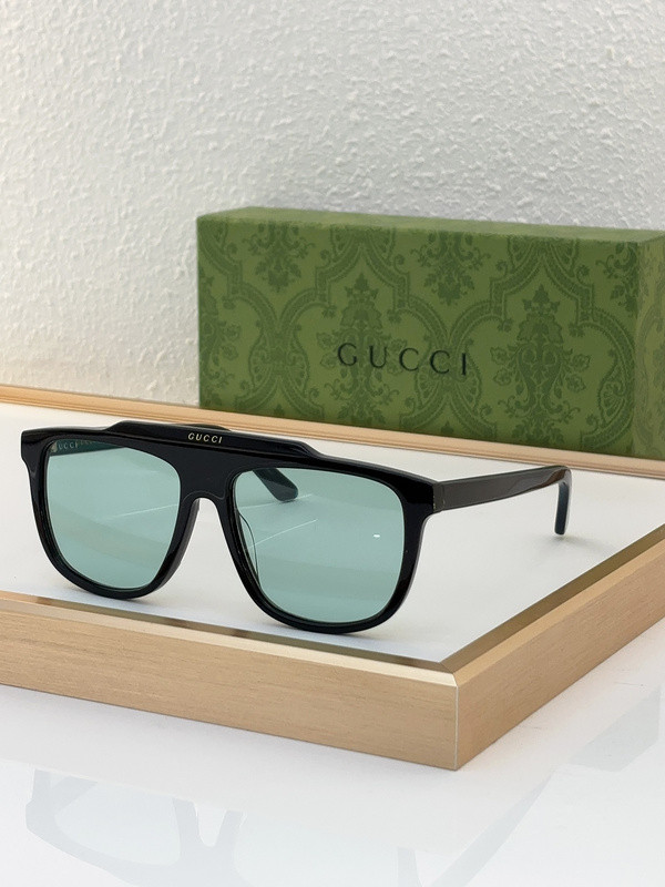 G Sunglasses AAAA-5536