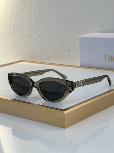 Dior Sunglasses AAAA-2804