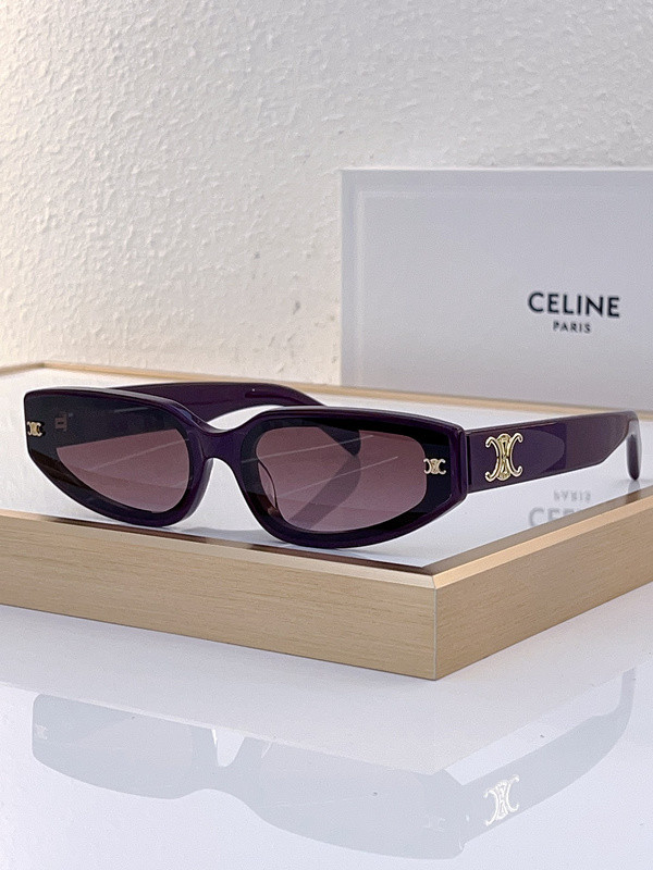 CE Sunglasses AAAA-1453