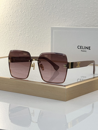 CE Sunglasses AAAA-1418