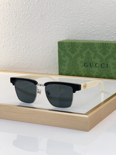 G Sunglasses AAAA-5644