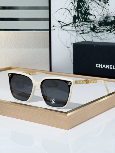 CHNL Sunglasses AAAA-3960