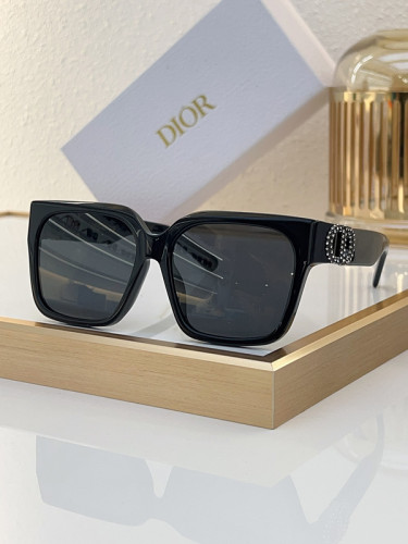 Dior Sunglasses AAAA-2797