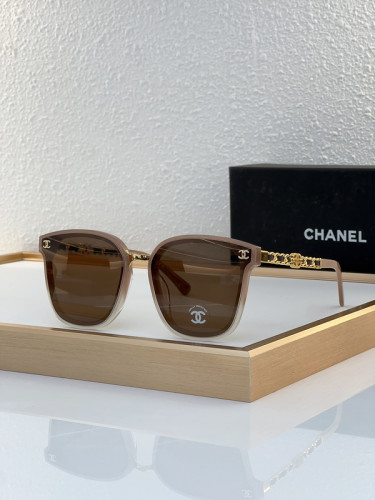 CHNL Sunglasses AAAA-3946