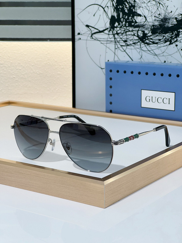 G Sunglasses AAAA-5598