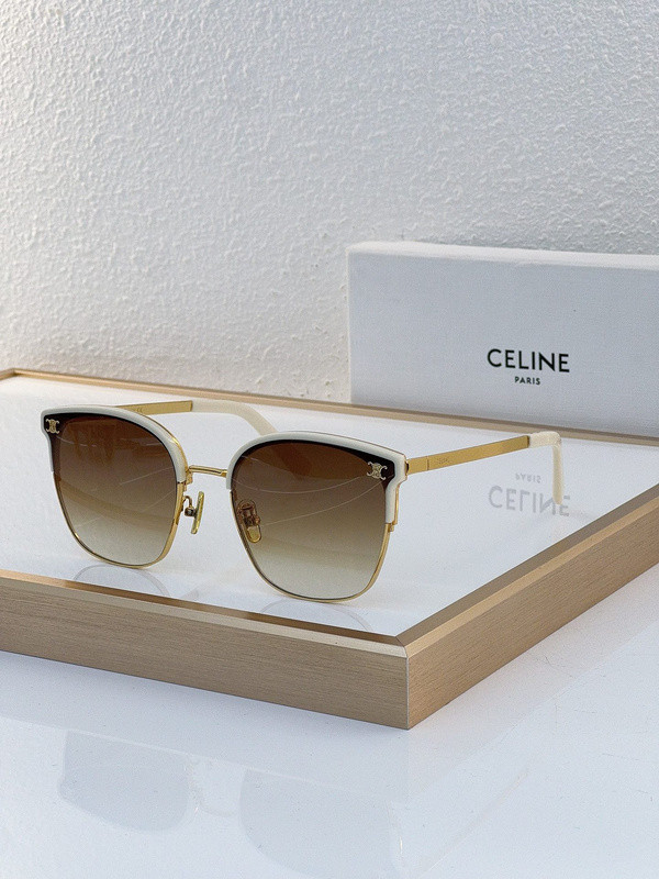 CE Sunglasses AAAA-1439