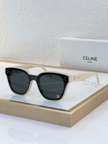 CE Sunglasses AAAA-1478
