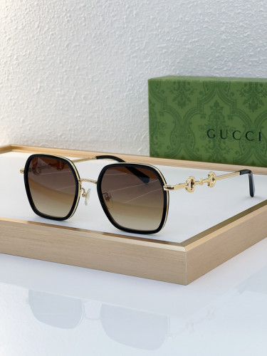 G Sunglasses AAAA-5490