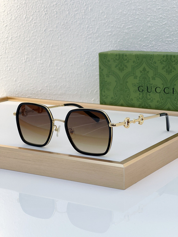 G Sunglasses AAAA-5490