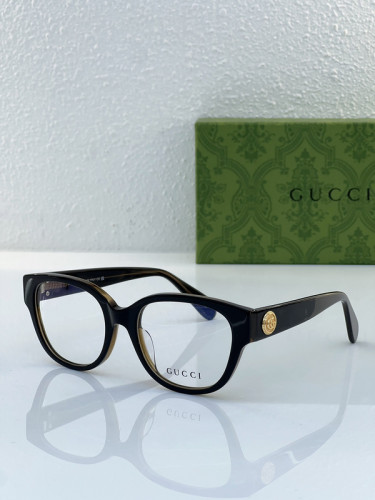 G Sunglasses AAAA-5713