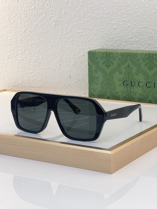 G Sunglasses AAAA-5818