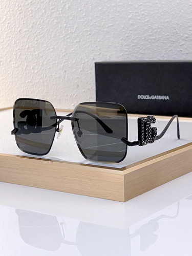 D&G Sunglasses AAAA-2061