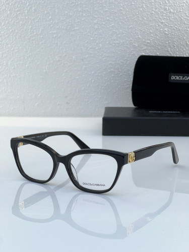 D&G Sunglasses AAAA-1991