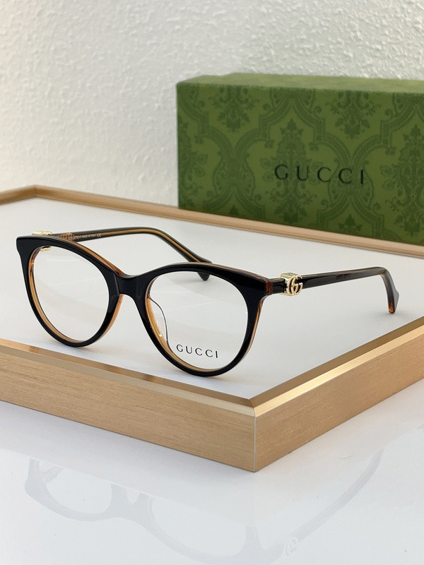 G Sunglasses AAAA-5558