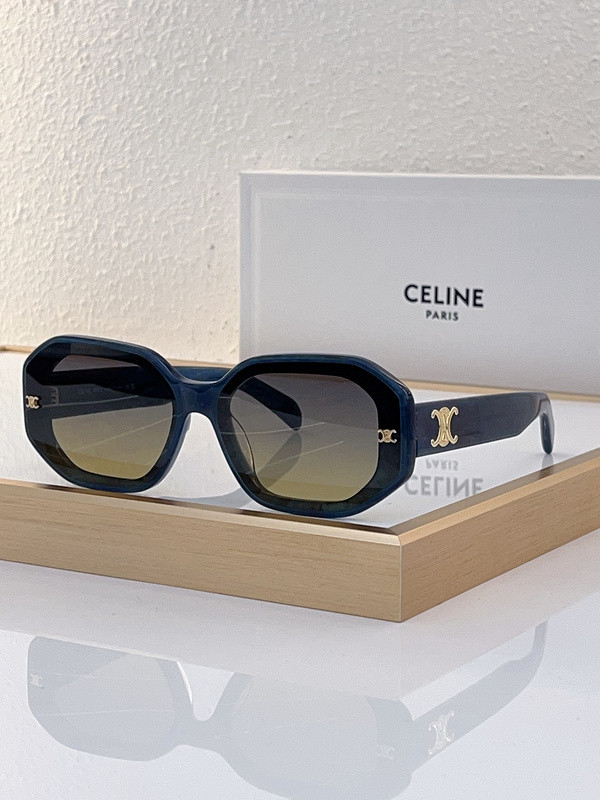 CE Sunglasses AAAA-1403