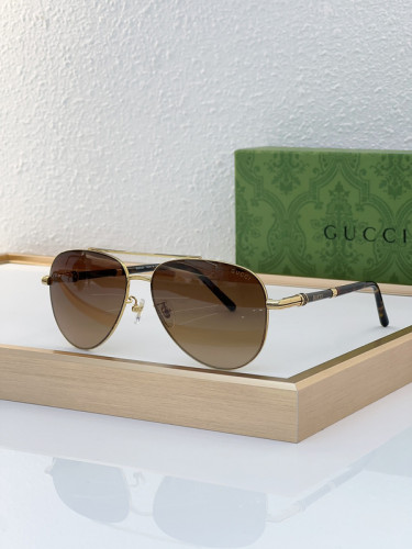 G Sunglasses AAAA-5584