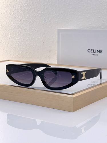CE Sunglasses AAAA-1454