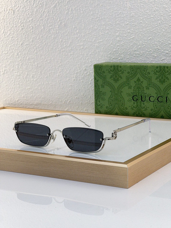 G Sunglasses AAAA-5630