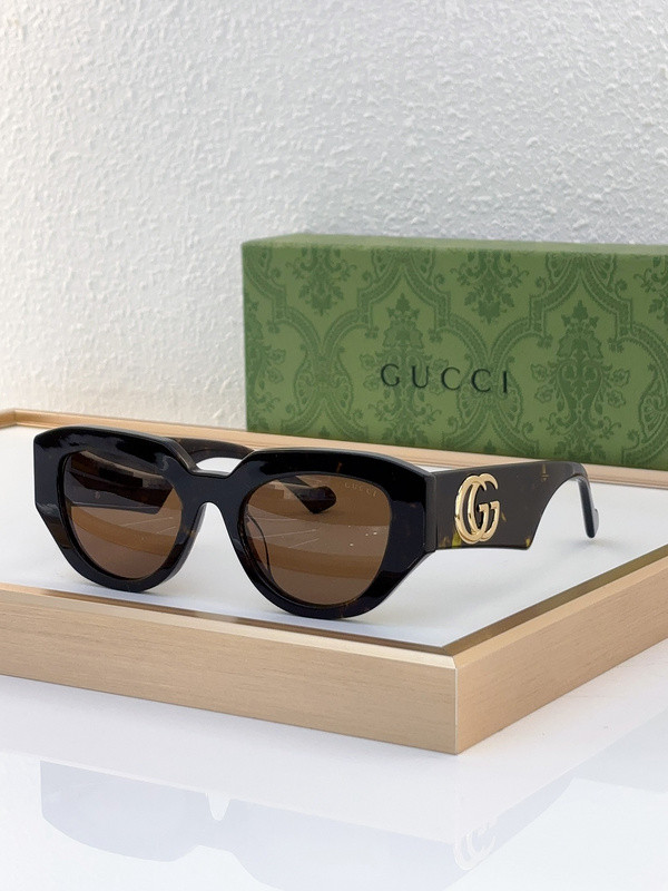 G Sunglasses AAAA-5730