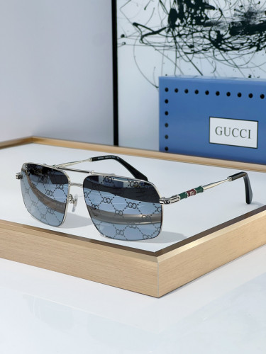 G Sunglasses AAAA-5610