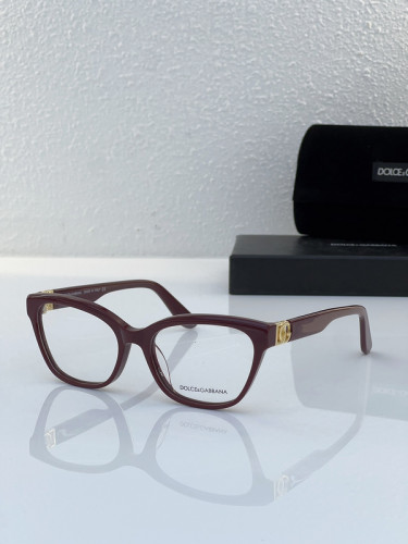 D&G Sunglasses AAAA-1996