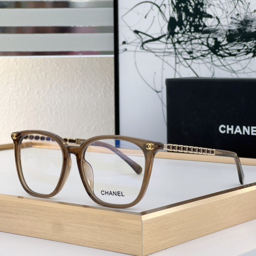 CHNL Sunglasses AAAA-3784