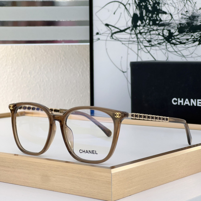 CHNL Sunglasses AAAA-3784