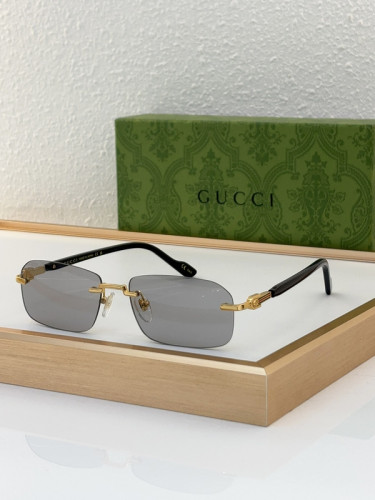 G Sunglasses AAAA-5576