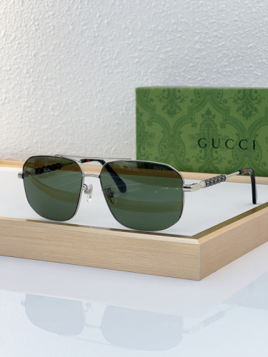 G Sunglasses AAAA-5623