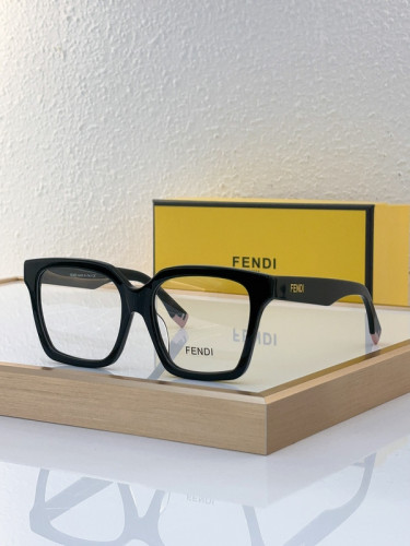 FD Sunglasses AAAA-2281