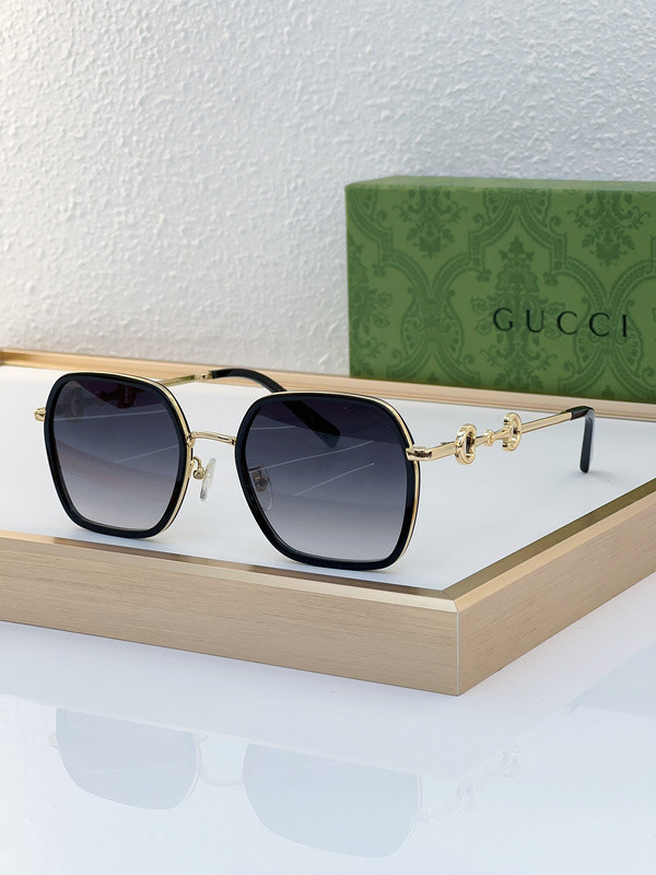G Sunglasses AAAA-5489