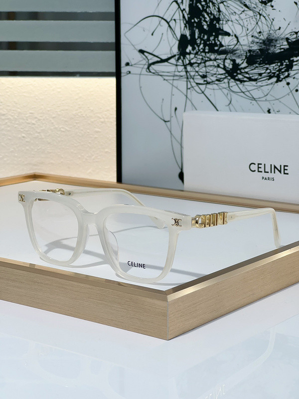 CE Sunglasses AAAA-1469