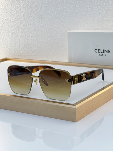 CE Sunglasses AAAA-1405