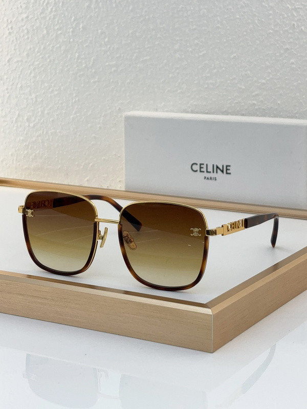 CE Sunglasses AAAA-1426