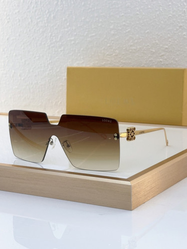 Loewe Sunglasses AAAA-391