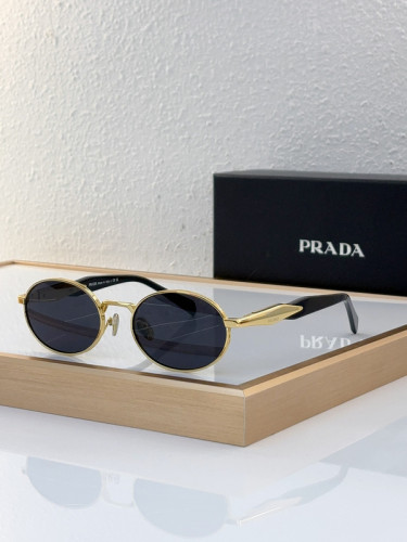 Prada Sunglasses AAAA-5206