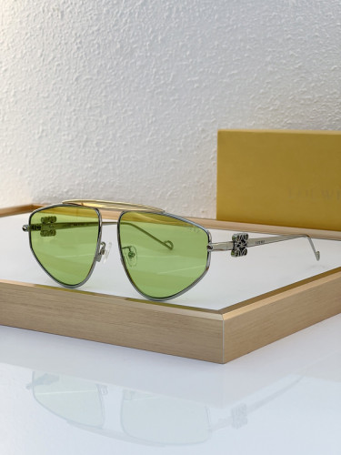 Loewe Sunglasses AAAA-389