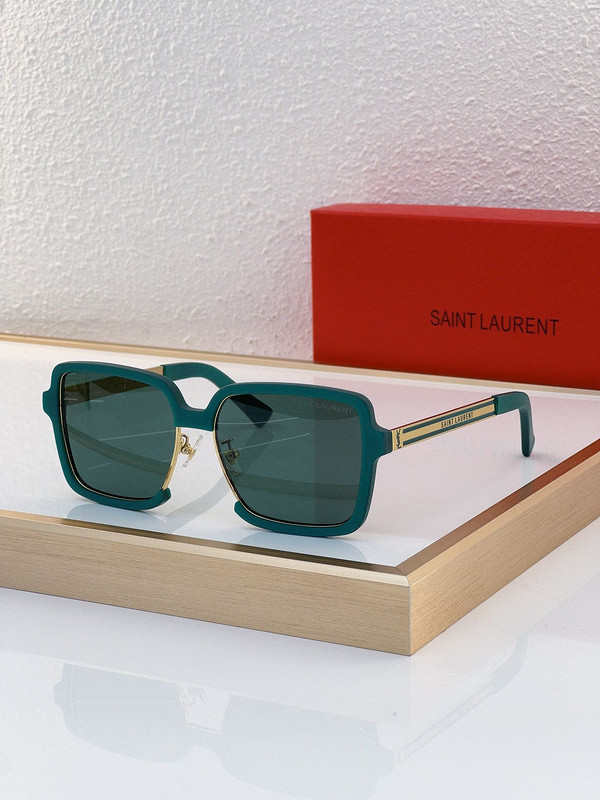 YL Sunglasses AAAA-834