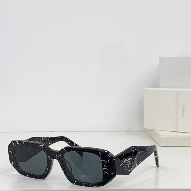 Prada Sunglasses AAAA-4870