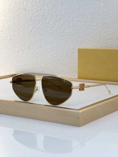 Loewe Sunglasses AAAA-384