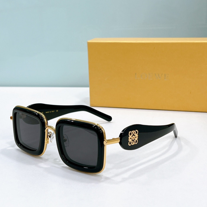 Loewe Sunglasses AAAA-365