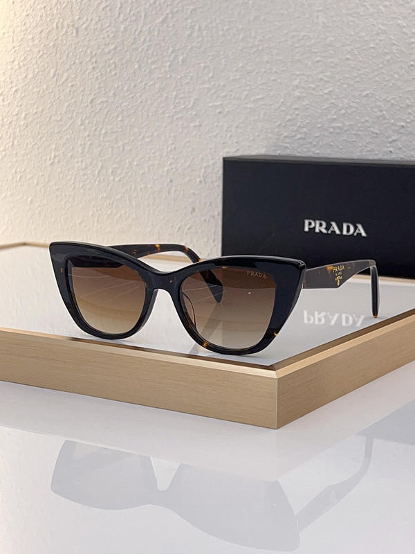 Prada Sunglasses AAAA-5086