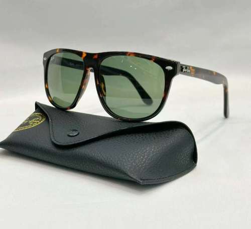 RB Sunglasses AAAA-1420