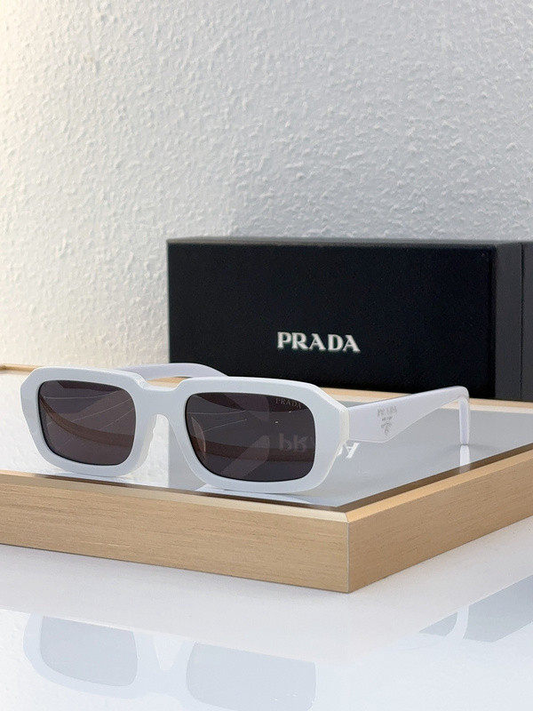 Prada Sunglasses AAAA-5238