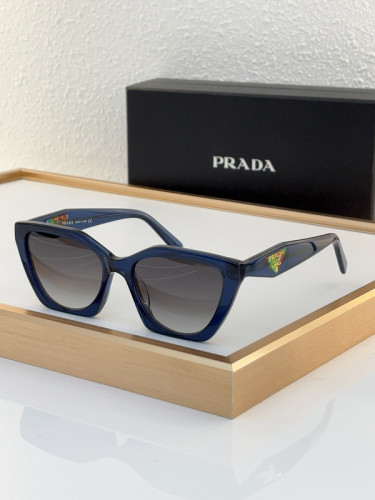 Prada Sunglasses AAAA-5014