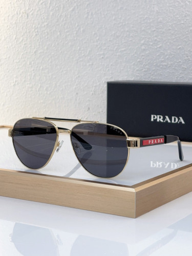 Prada Sunglasses AAAA-5126