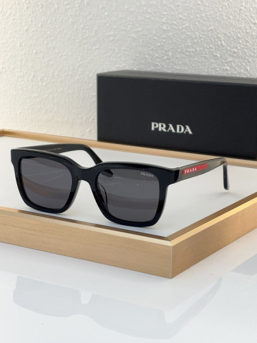 Prada Sunglasses AAAA-5105