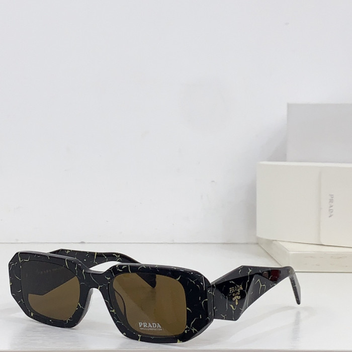 Prada Sunglasses AAAA-4874